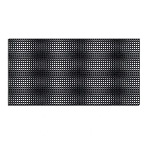 Moduł wyświetlacza LED