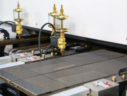 Equipment01ReflowSolderingMachinejpg Equipment01ReflowSolderingMachinejpg